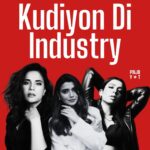 Kudiyon Di Industry: 