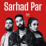Sarhad Par: 
