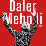 The Mehndi Phenomenon: