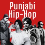 The Definitive Guide to the Best Punjabi Hip-Hop Albums of All Time: 