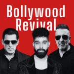Old Money, Bollywood Money: AP Dhillon