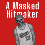 A Masked Hitmaker: PNJBYT Artist Spotlight
