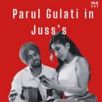 New Music Alert: Parul Gulati in Juss’s Mera Mann Music Video