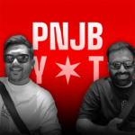 PNJBYT – Decoding the Depth of Punjabi Music & Lyrics