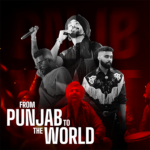Punjabi Music and Its Global Influence